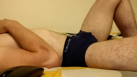sonicegay online show from 06.19.26
