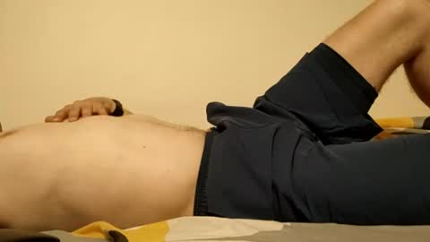 sonicegay online show from 06.29.26