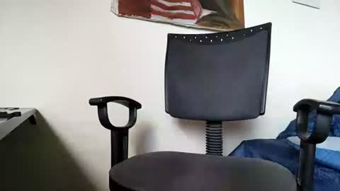 sonicegay online show from 07.13.26