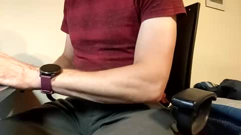 sonicegay online show from 07.23.26