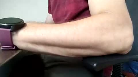 sonicegay online show from 07.24.26