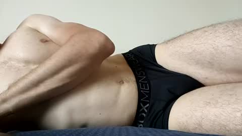 sonicegay online show from 07.26.26