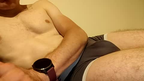 sonicegay online show from 07.27.26