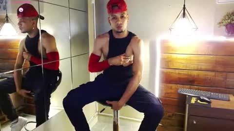 SONIC online show from 02.22.26