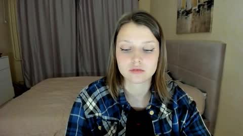 SoniNex online show from 10.23.25