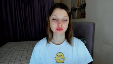 SoniNex online show from 11.13.25