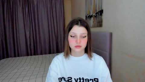 SoniNex online show from 11.25.25