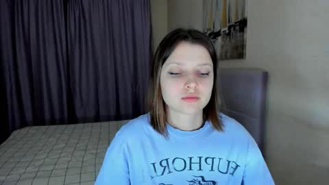 SoniNex online show from 11.28.25