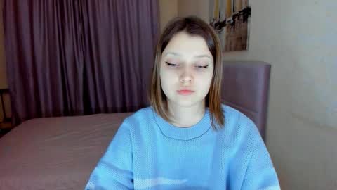 SoniNex online show from 12.04.25