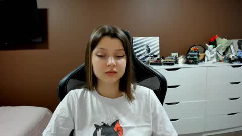 SoniNex online show from 03.04.26