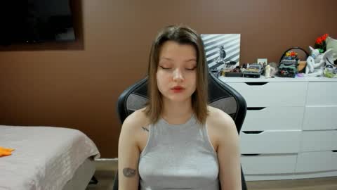 SoniNex online show from 03.18.26