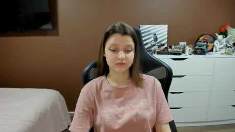 SoniNex online show from 03.20.26