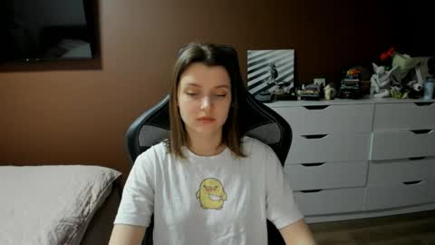 SoniNex online show from 03.24.26