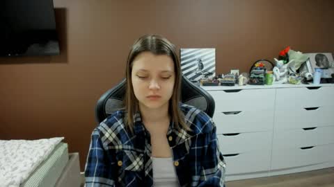 SoniNex online show from 04.02.26