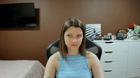 SoniNex online show from 04.15.26