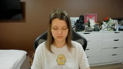 SoniNex online show from 05.20.26