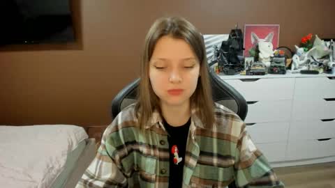 SoniNex online show from 05.29.26