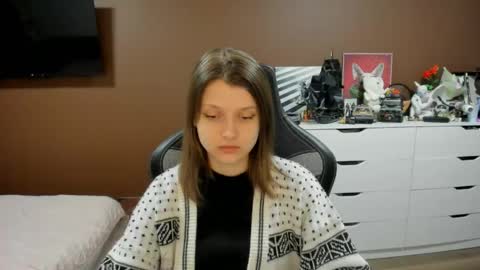 SoniNex online show from 05.30.26