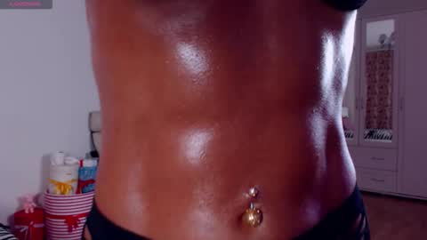 Sonja Ray online show from 03.02.26