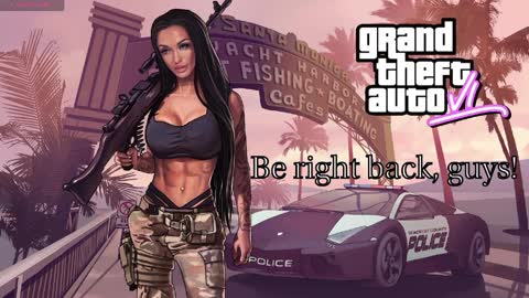 Sonja Ray online show from 04.10.26