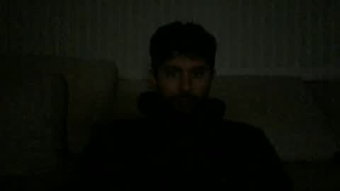 sonlle online show from 11.21.25