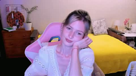 sonnenseite online show from 07.28.26