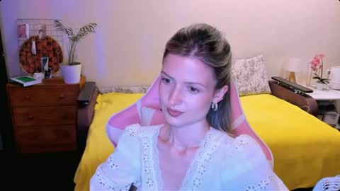 sonnenseite online show from 07.28.26