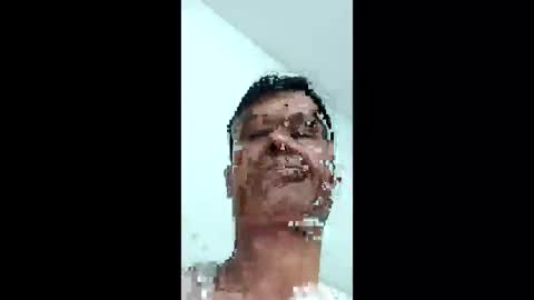 sonnetaf online show from 03.23.26