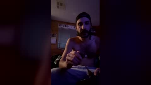 sonneyburnettxx online show from 04.23.26