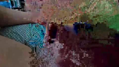 sonny10301 online show from 09.21.25