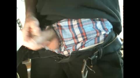 BruceWilly online show from 01.19.26