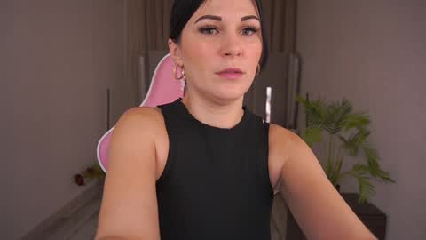 sonnykage online show from 01.22.25