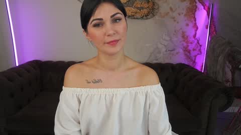 sonnykage online show from 02.06.25