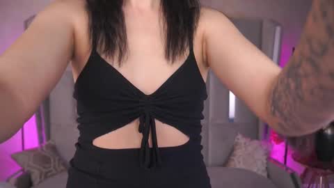 sonnykage online show from 03.12.25