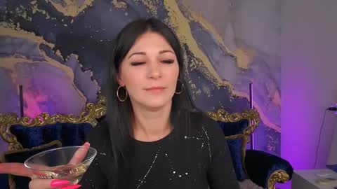 sonnykage online show from 10.16.25