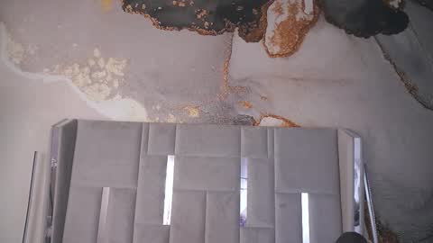 sonnykage online show from 11.07.25