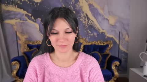 sonnykage online show from 11.30.25