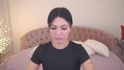 sonnykage online show from 01.12.26