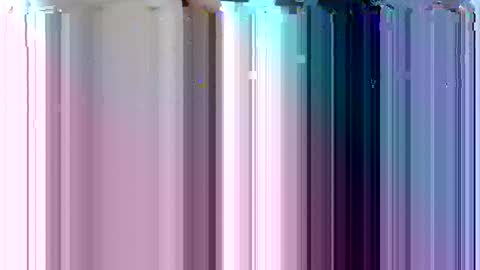 Snapshot of sonnymorgan2014 chatting on 02.23.26 sonnymorgan2014 online show from 02.23.26