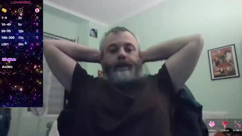 sonoboris online show from 10.01.25