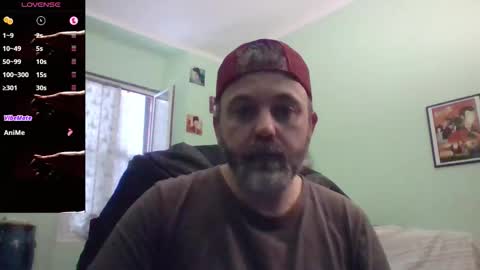 sonoboris online show from 10.17.25