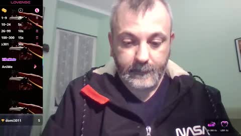 sonoboris online show from 12.04.25