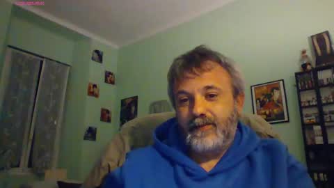 sonoboris online show from 04.18.26