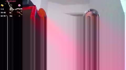 sonoboris online show from 04.19.26