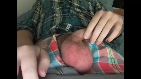 Snapshot of sonofaulos chatting on 09.30.25 sonofaulos online show from 09.30.25