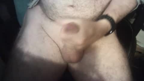 sonofbman6 online show from 09.18.25