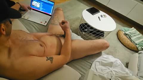 sonofw online show from 02.19.26