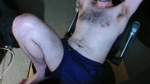 Snapshot of sontiv chatting on 11.13.25 sontiv online show from 11.13.25