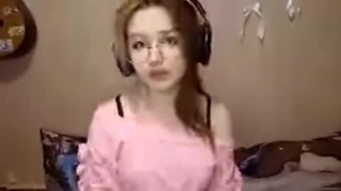 Mila online show from 03.08.26