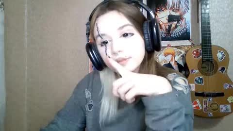 Mila online show from 03.10.26